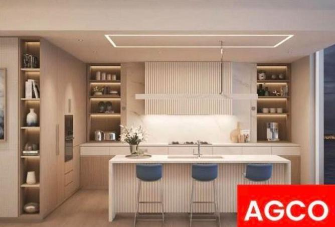 15514769 - Property Image 3