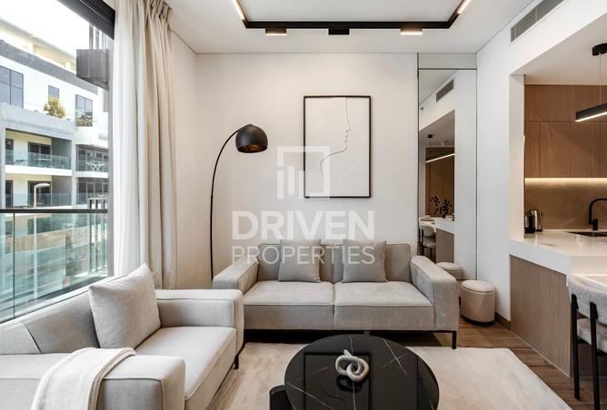 15730423 - صورة العقار 3