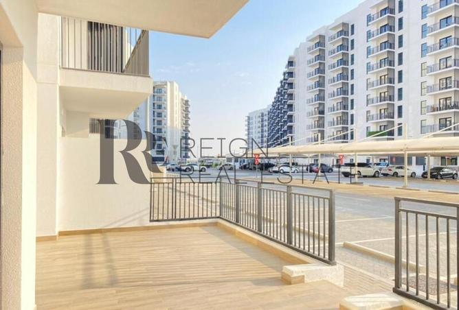 15916005 - الصورة الرئيسية للعقار