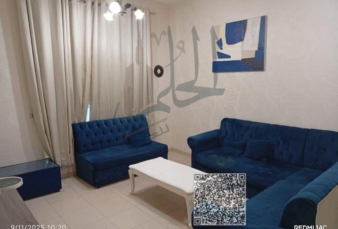 15647103 - الصورة الرئيسية للعقار