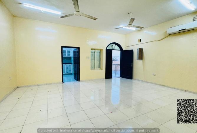 15425815 - صورة العقار 2