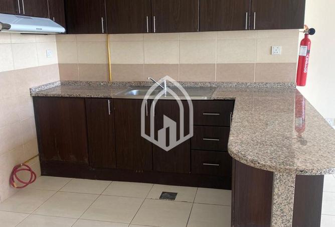 16028360 - Property Main Image