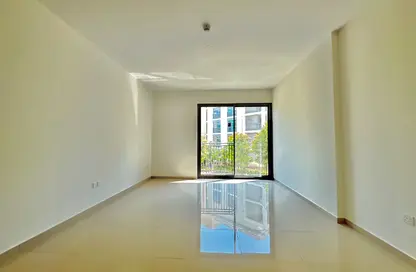 Apartment - Studio - 1 Bathroom for rent in Uptown Al Zahia - Al Zahia - Muwaileh Commercial - Sharjah