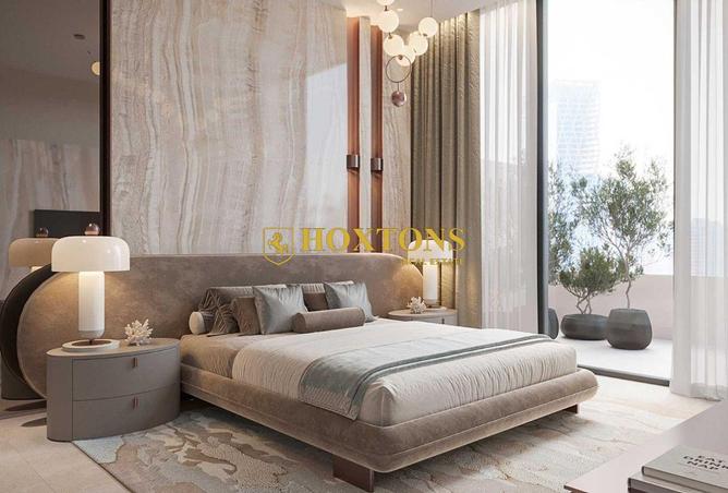 15422981 - الصورة الرئيسية للعقار