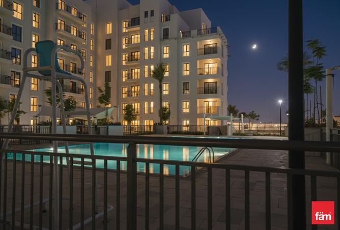 15383289 - Property Main Image