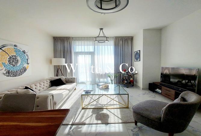 15548562 - Property Image 2