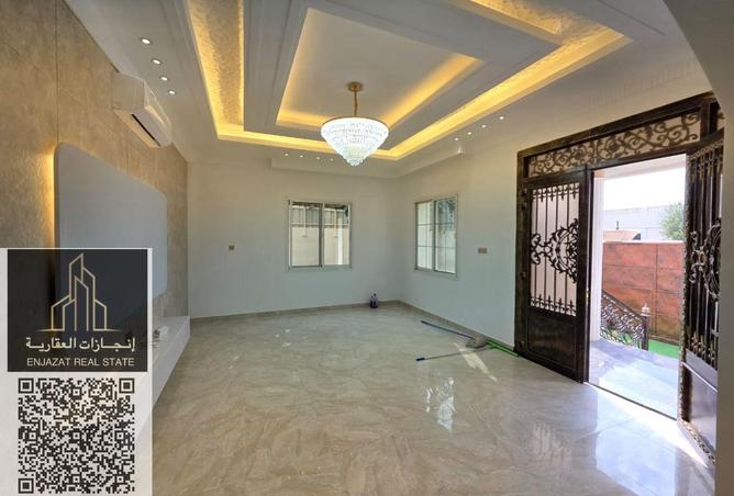 15964941 - Property Image 3