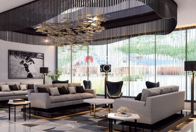 15702380 - صورة العقار 3