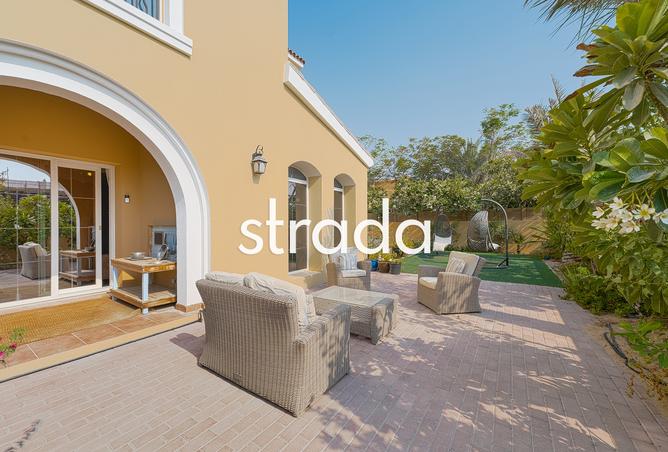 15770589 - صورة العقار 3