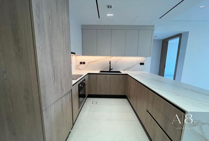 15164024 - صورة العقار 2