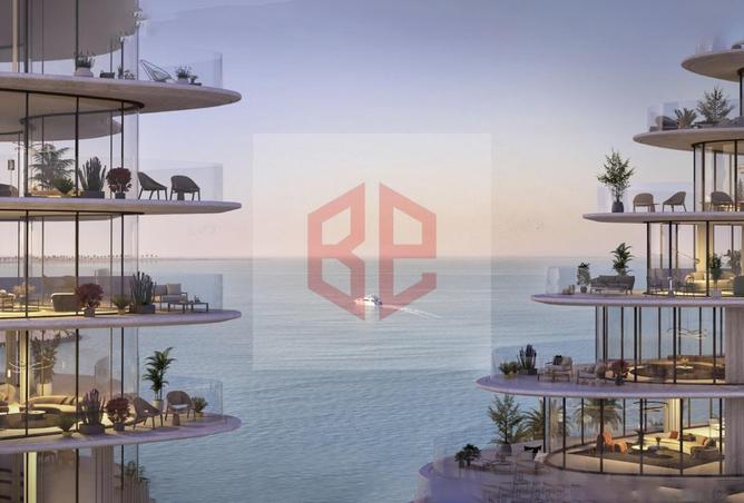 15295125 - Property Main Image