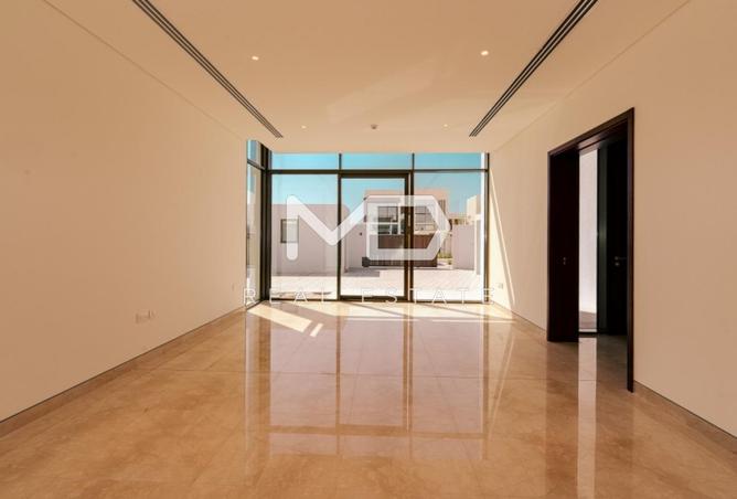 15780126 - Property Image 3