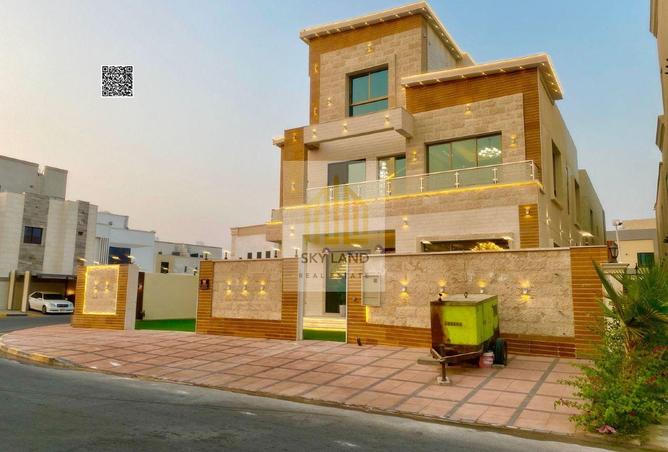 15524588 - Property Image 2