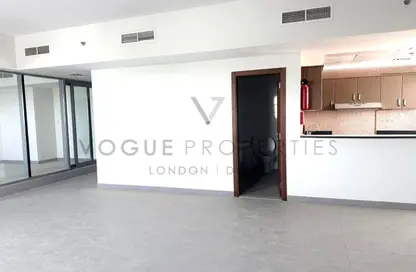 Duplex - 2 Bedrooms - 3 Bathrooms for sale in Ikarus Tower - Dubai Production City (IMPZ) - Dubai