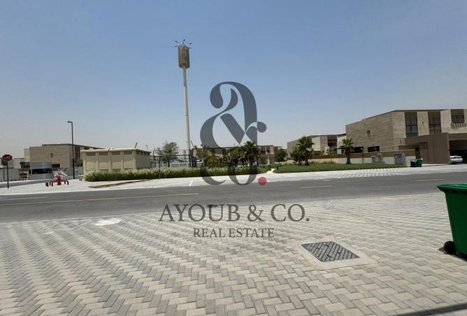 16019485 - صورة العقار 2