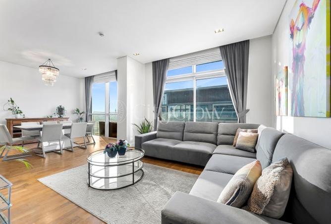 15968996 - Property Main Image