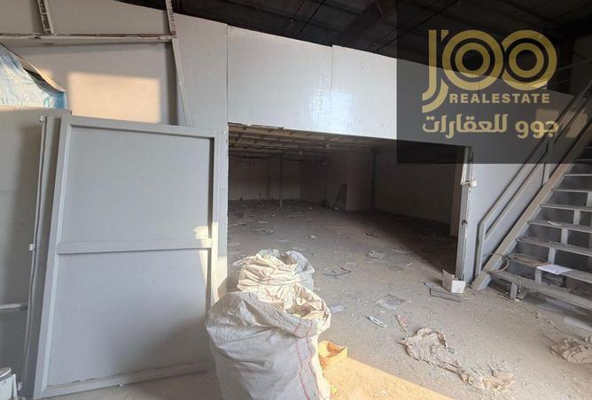 15819422 - Property Image 3