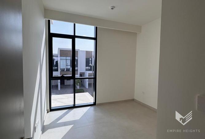 15559779 - صورة العقار 2