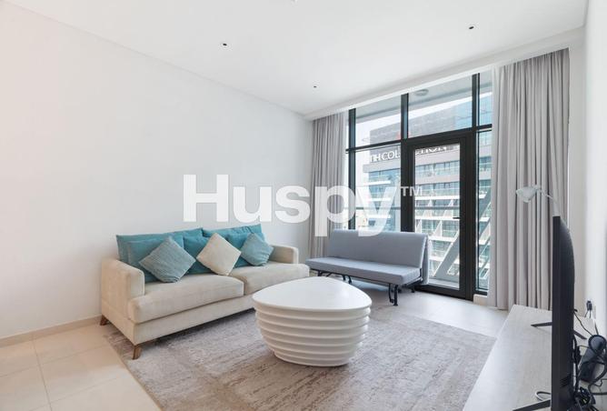 15791963 - صورة العقار 2