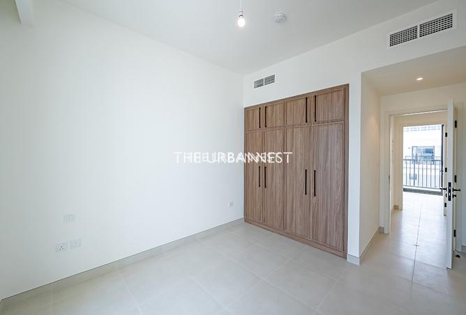 15085093 - صورة العقار 3