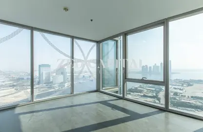 Apartment - 3 Bedrooms - 4 Bathrooms for sale in D1 Tower - Culture Village - Dubai