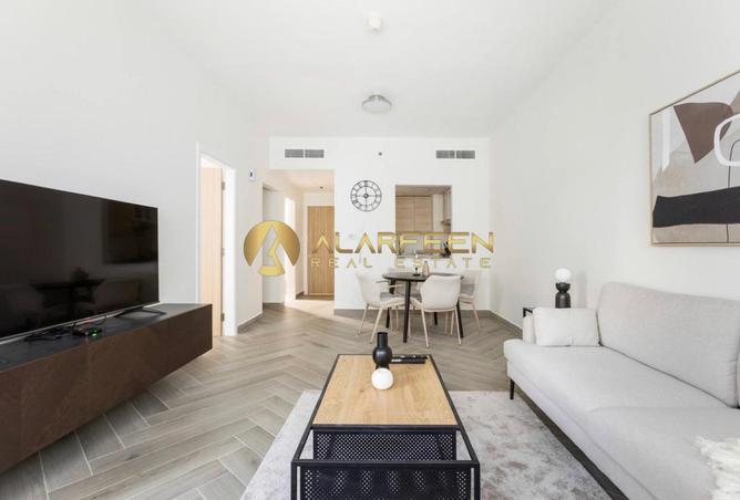 14880910 - Property Main Image