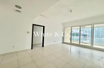 Apartment - 1 Bedroom - 2 Bathrooms for rent in Marina Sail - Dubai Marina - Dubai