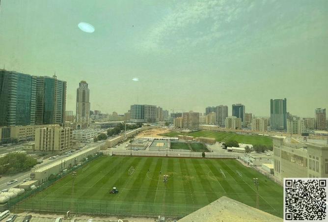 15599983 - Property Main Image