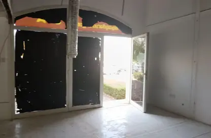 Shop - Studio - 1 Bathroom for rent in K04 - Greece Cluster - International City - Dubai Shop - Studio - 1 Bathroom for rent in K04 - Greece Cluster - International City - Dubai