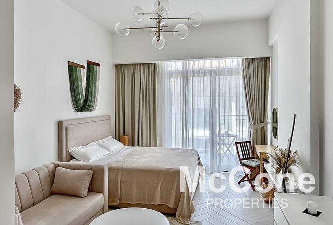 15673095 - الصورة الرئيسية للعقار