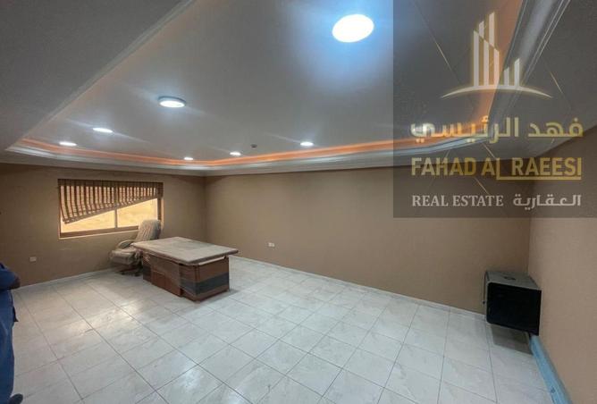 15534725 - صورة العقار 2