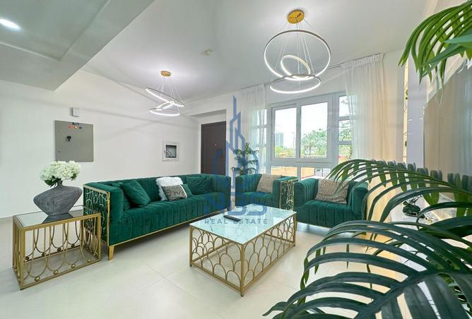 15711716 - صورة العقار 3