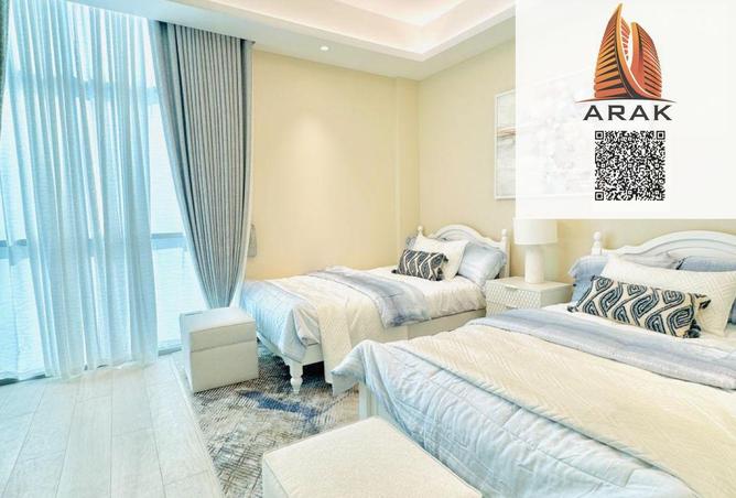 15439026 - Property Image 2