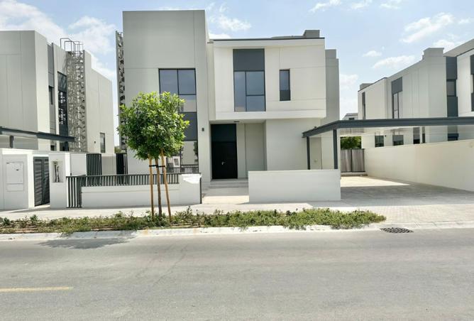 15149367 - الصورة الرئيسية للعقار