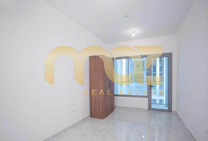 15943684 - صورة العقار 2