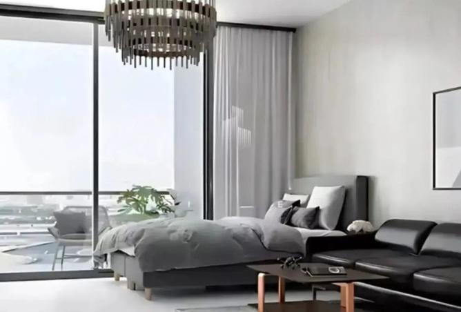 15278328 - Property Image 3