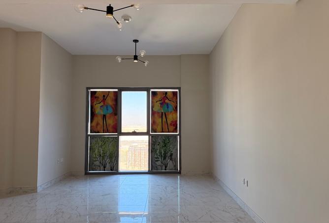 15926056 - صورة العقار 2