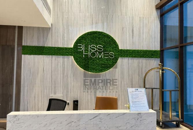 15928594 - صورة العقار 3