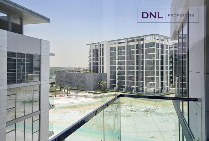 15551002 - صورة العقار 2