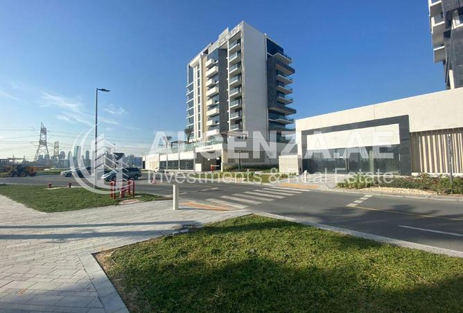 15828443 - Property Image 2