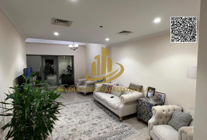 16065613 - صورة العقار 2