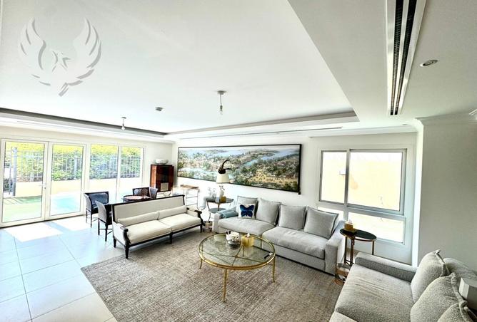 15542352 - الصورة الرئيسية للعقار