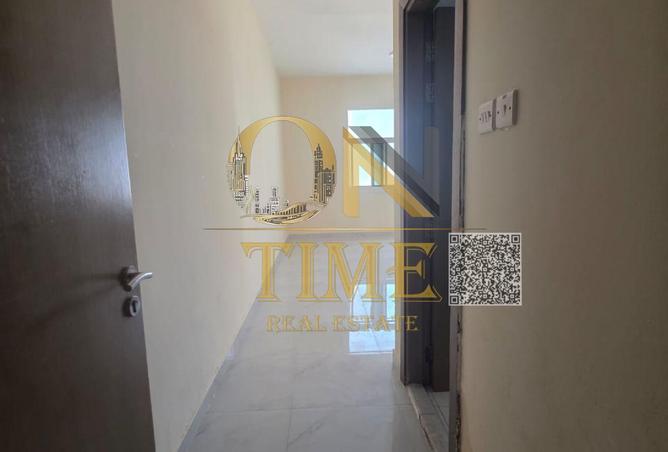 15680914 - صورة العقار 2