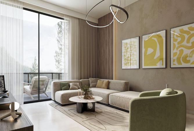 15184789 - Property Image 2
