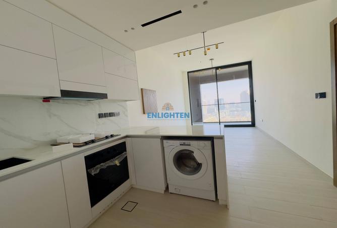 15747817 - صورة العقار 2