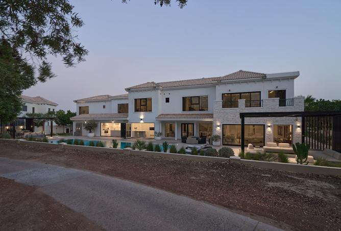 15338701 - Property Image 2