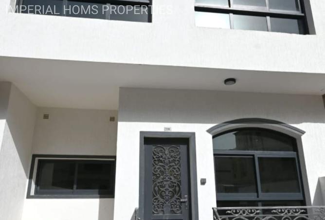 15964025 - Property Image 2