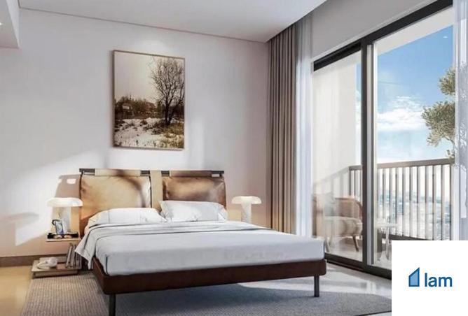 15316366 - الصورة الرئيسية للعقار