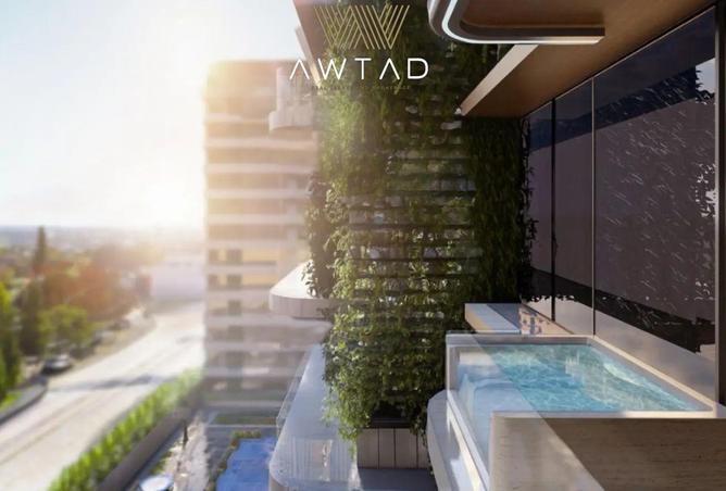 15872477 - Property Image 3