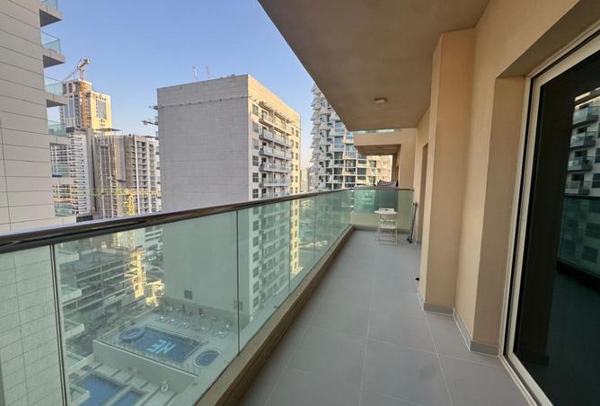 15696076 - صورة العقار 3